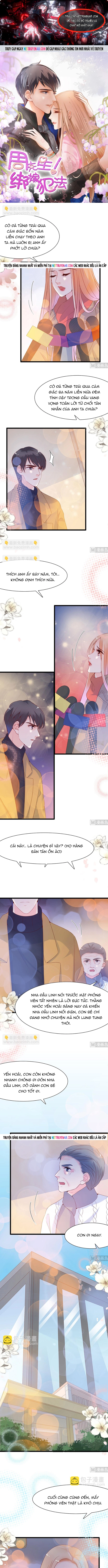 Chương 107 - Trang 1