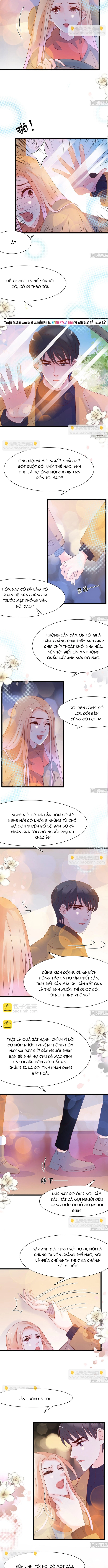 Chương 107 - Trang 2