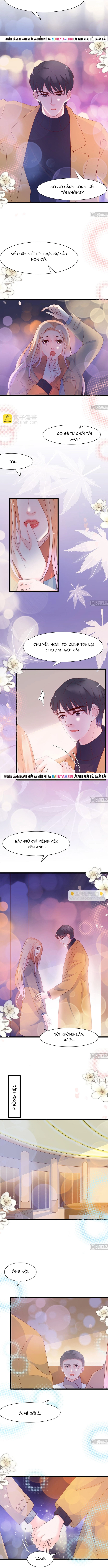 Chương 107 - Trang 3