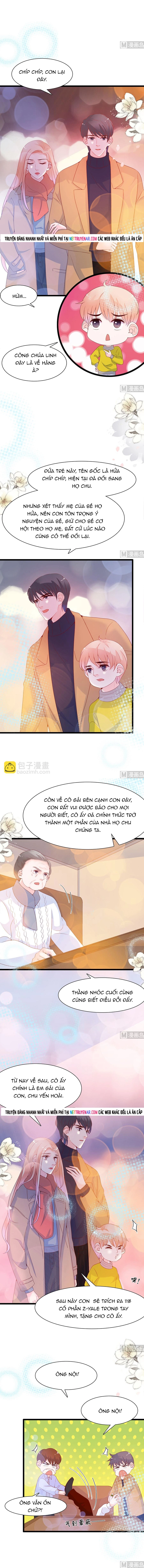 Chương 107 - Trang 4