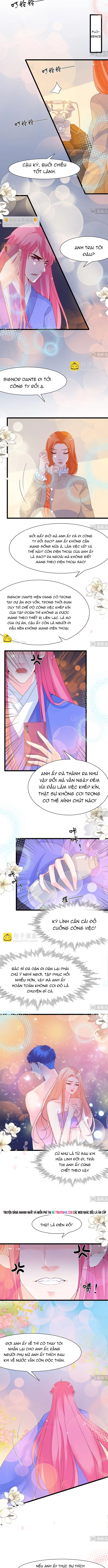 Chương 108 - Trang 2