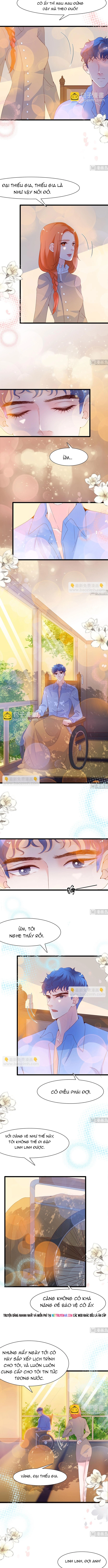 Chương 108 - Trang 3