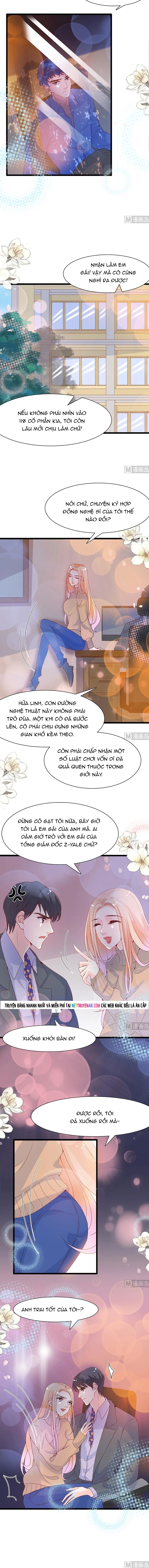 Chương 108 - Trang 4