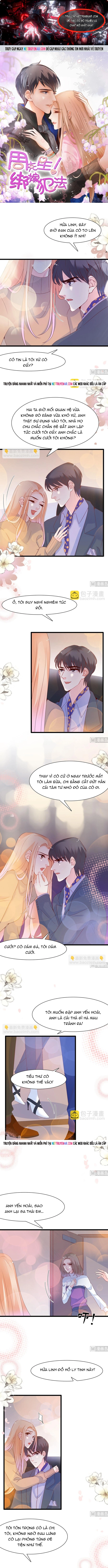 Chương 109 - Trang 1