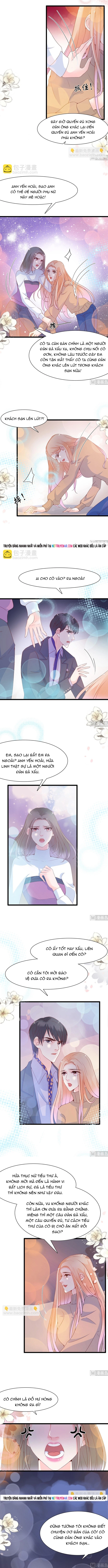 Chương 109 - Trang 2