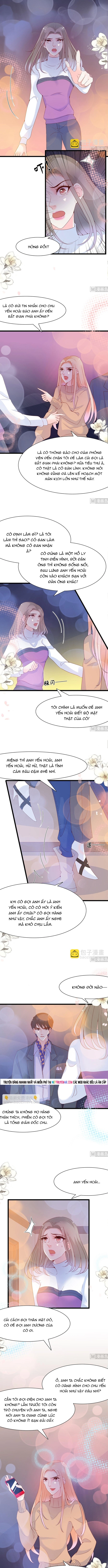 Chương 109 - Trang 3
