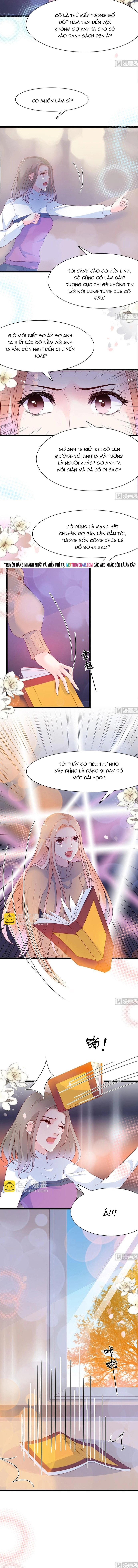 Chương 109 - Trang 4