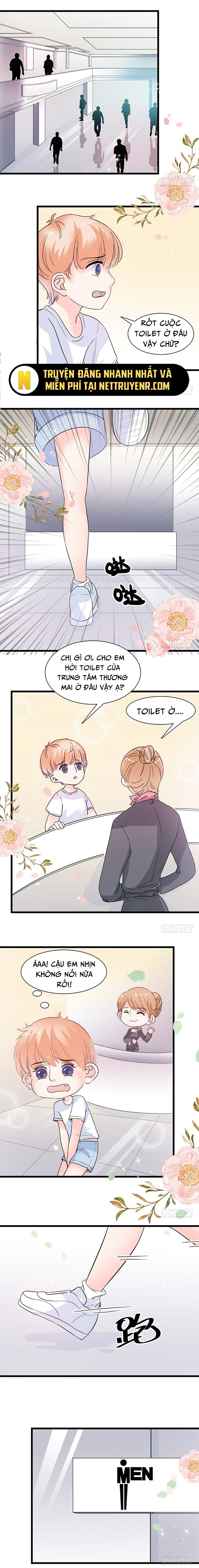 Chương 11 - Trang 4