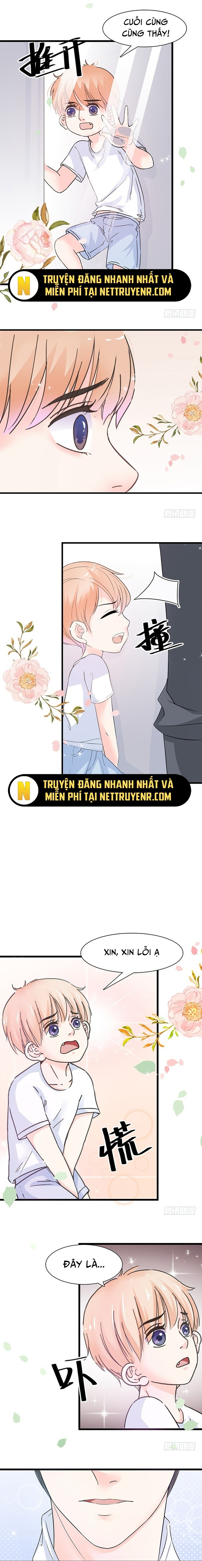 Chương 11 - Trang 5