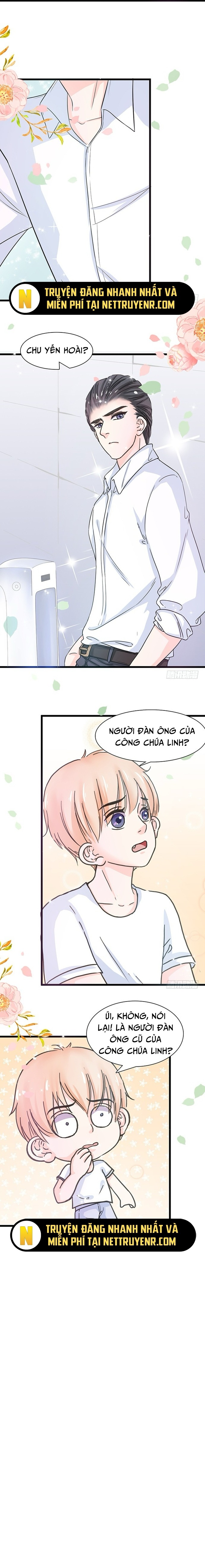 Chương 11 - Trang 6