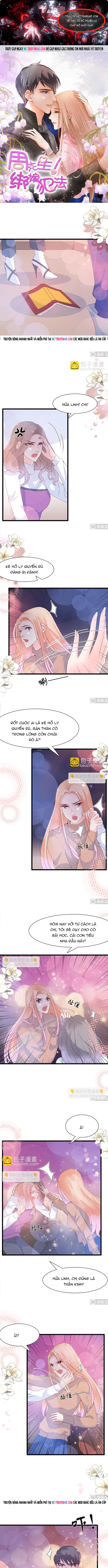 Chương 110 - Trang 1