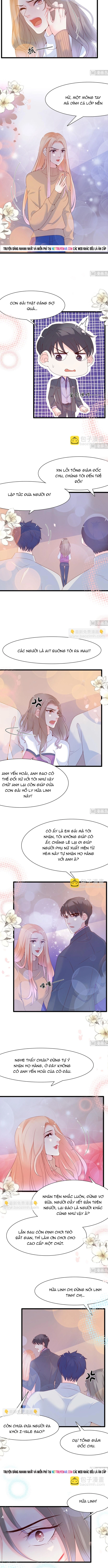 Chương 110 - Trang 3