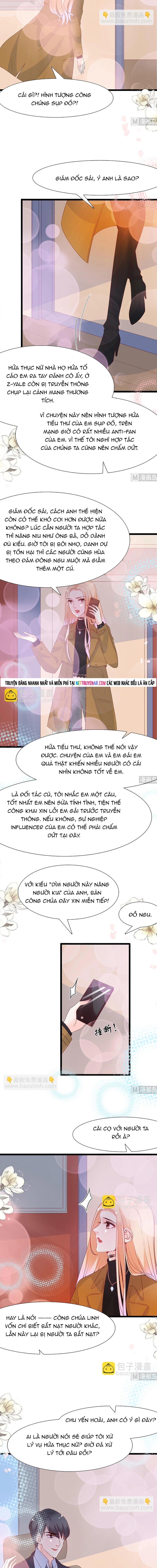 Chương 111 - Trang 2