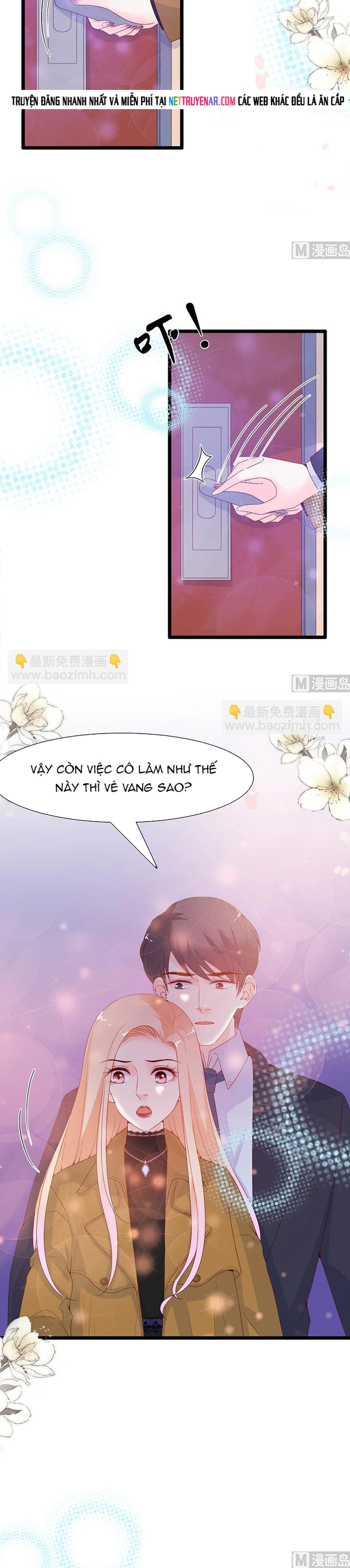 Chương 111 - Trang 6