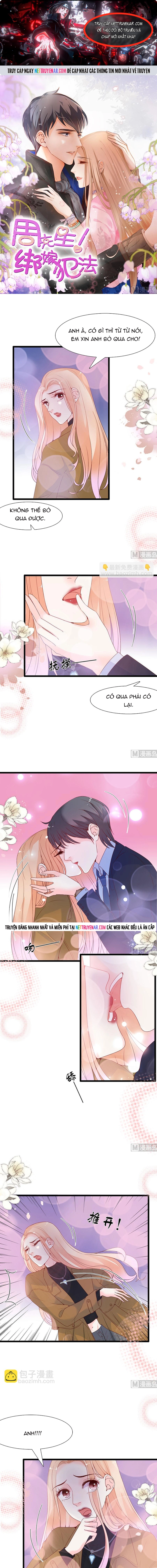 Chương 112 - Trang 1