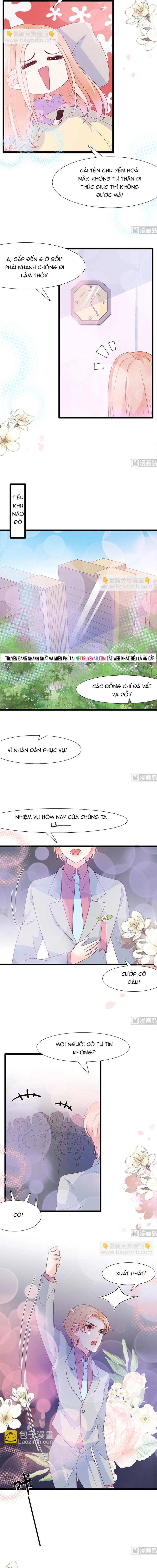 Chương 112 - Trang 3
