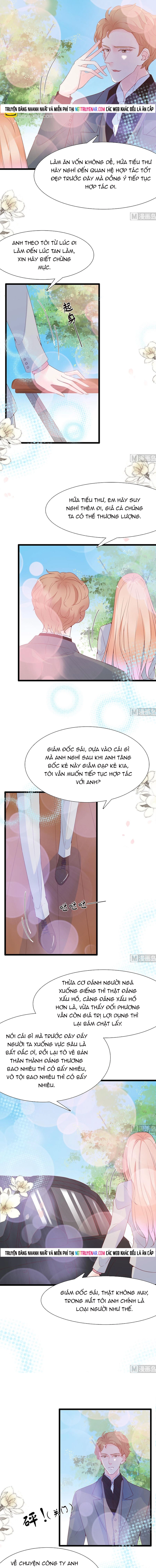 Chương 112 - Trang 5
