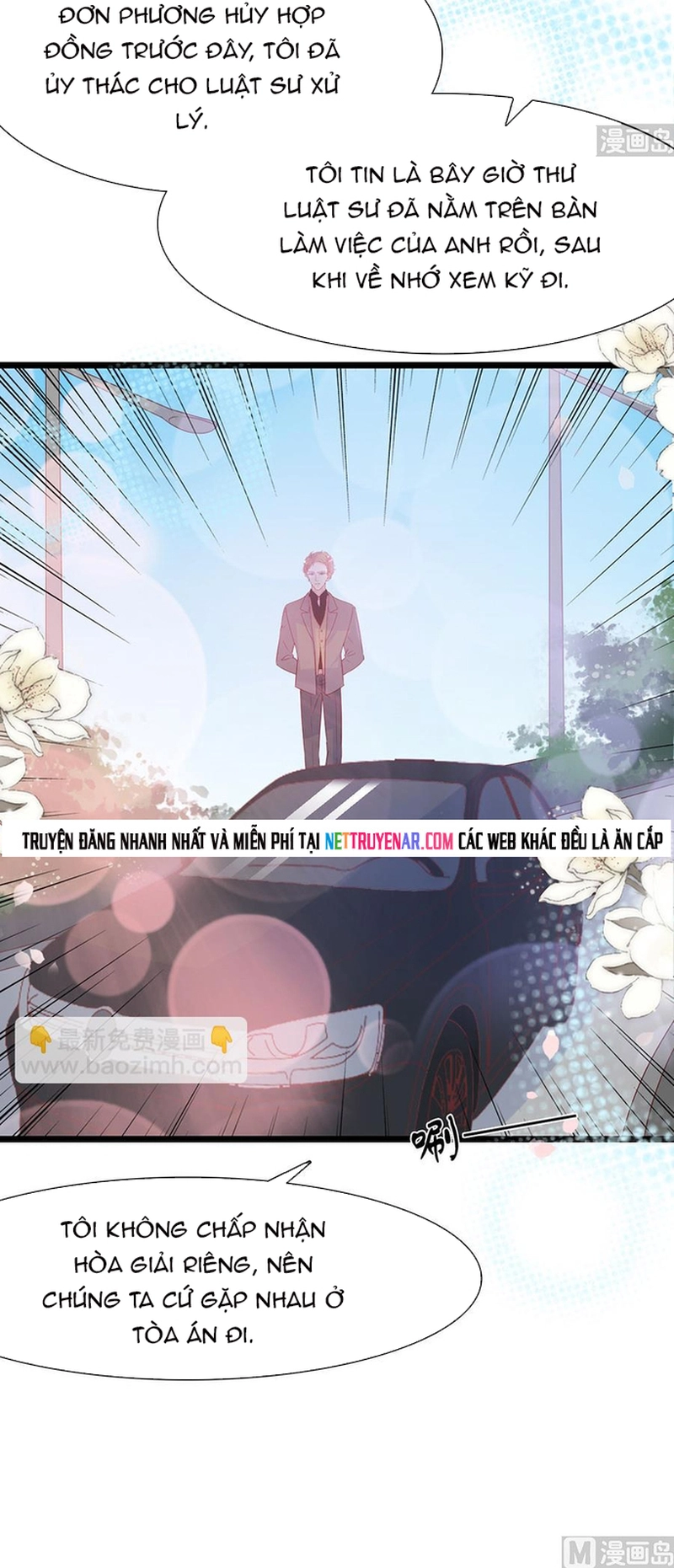Chương 112 - Trang 6
