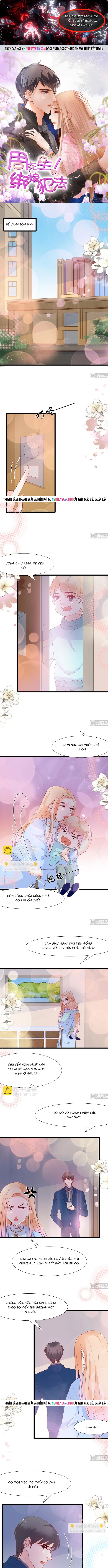 Chương 113 - Trang 1