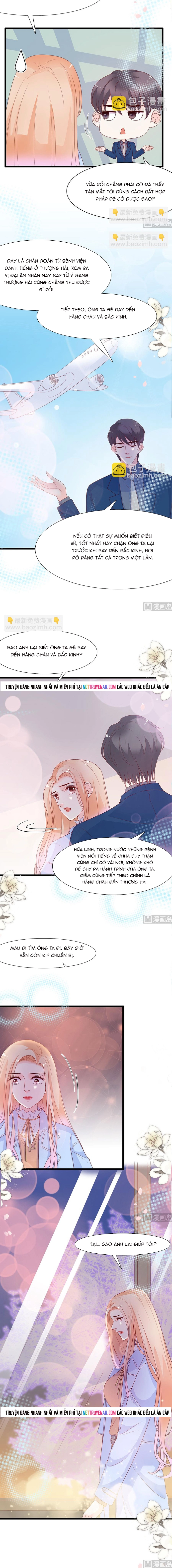 Chương 113 - Trang 4