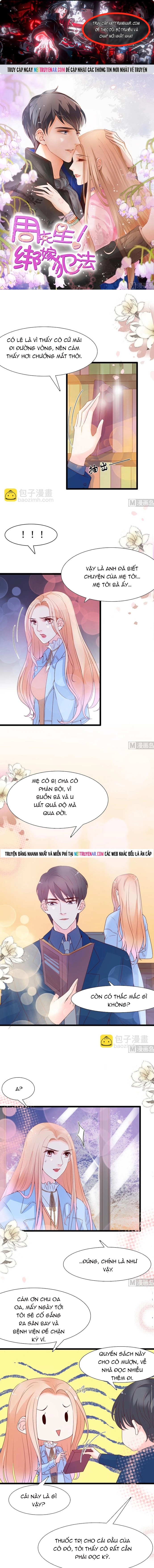 Chương 114 - Trang 1