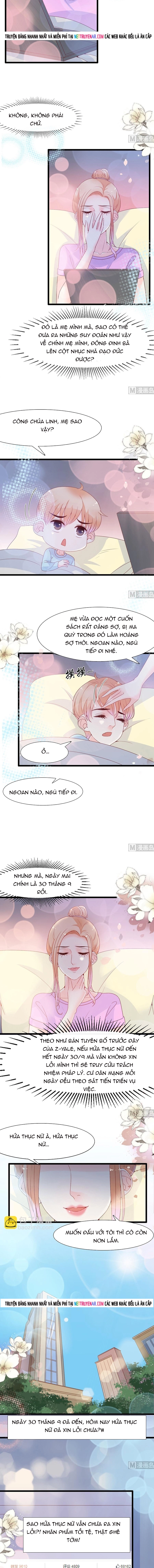 Chương 114 - Trang 3