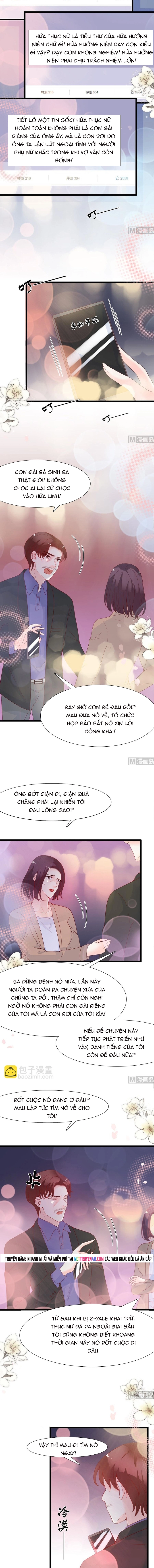 Chương 114 - Trang 4
