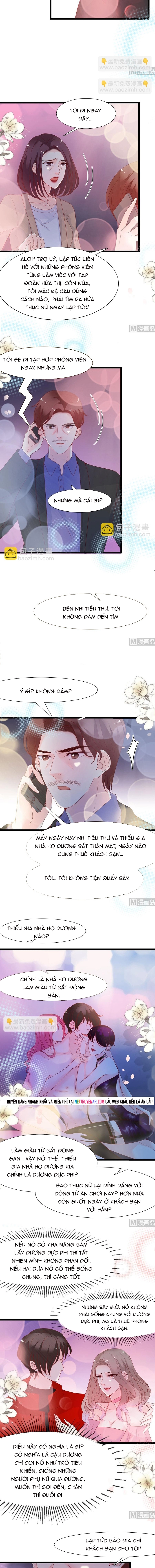 Chương 114 - Trang 5