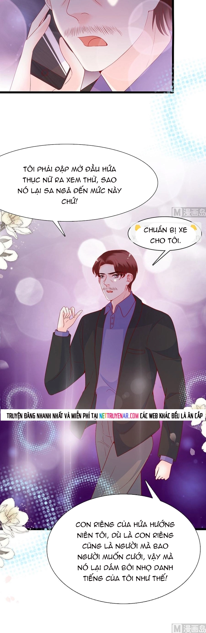 Chương 114 - Trang 6