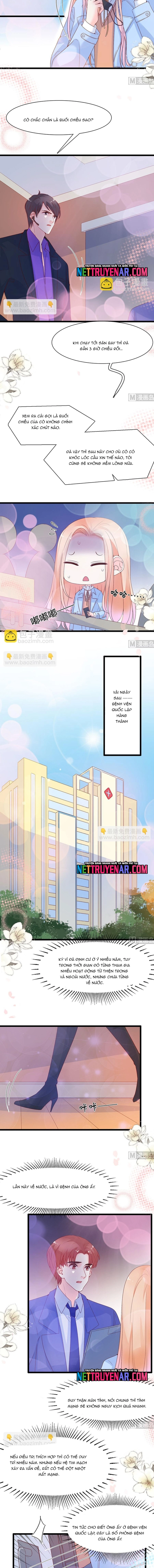 Chương 115 - Trang 4