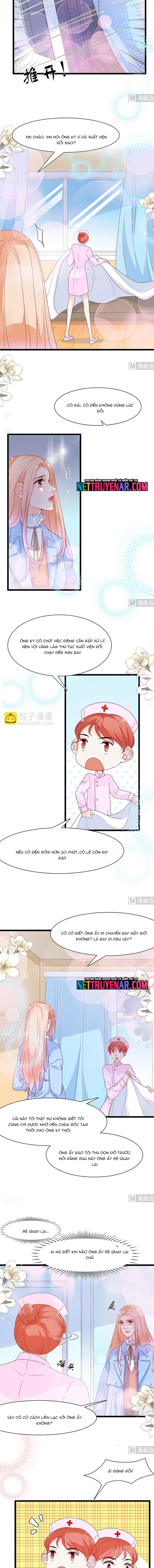 Chương 115 - Trang 5