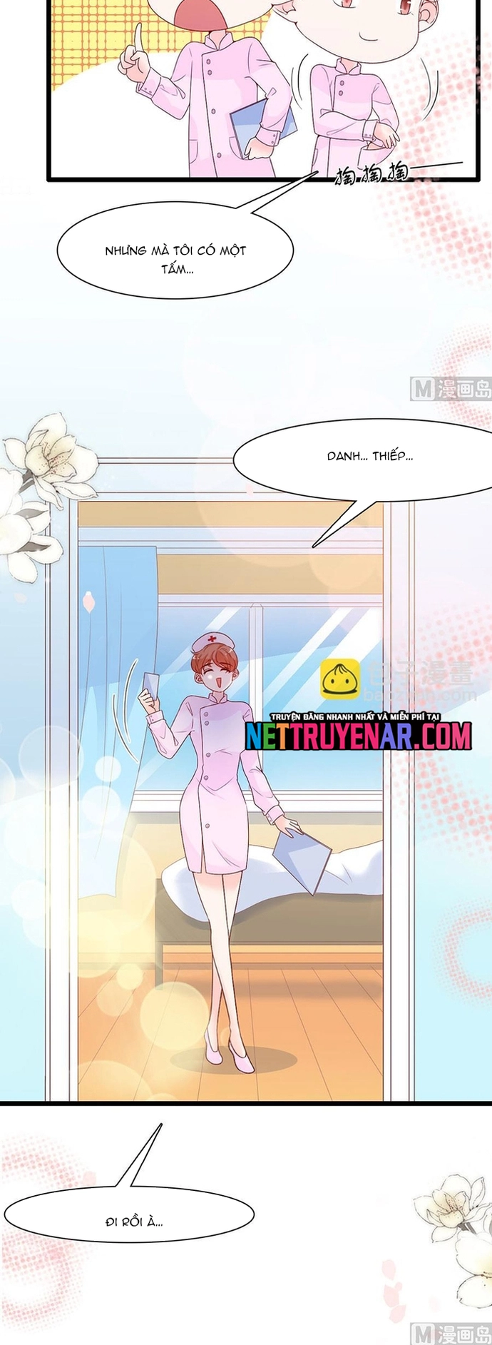 Chương 115 - Trang 6