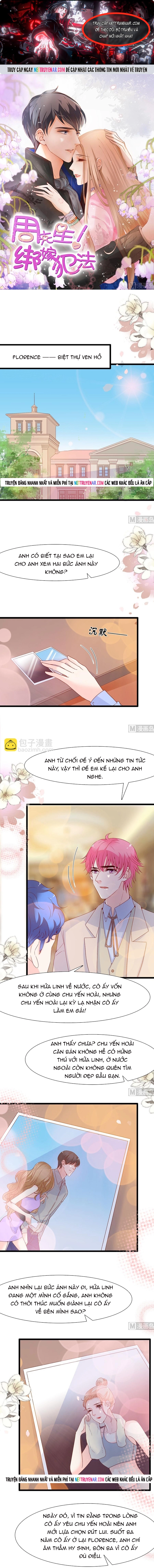 Chương 116 - Trang 1
