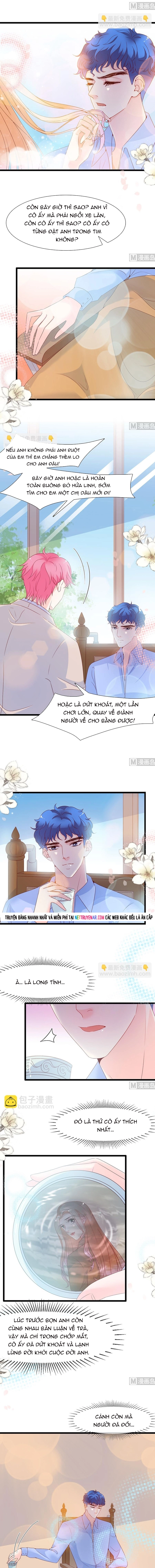 Chương 116 - Trang 2