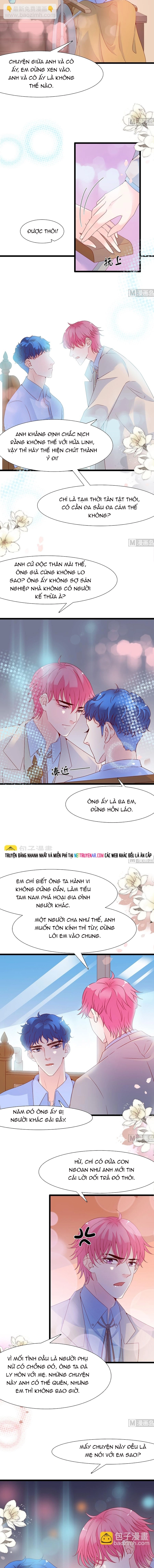 Chương 116 - Trang 3