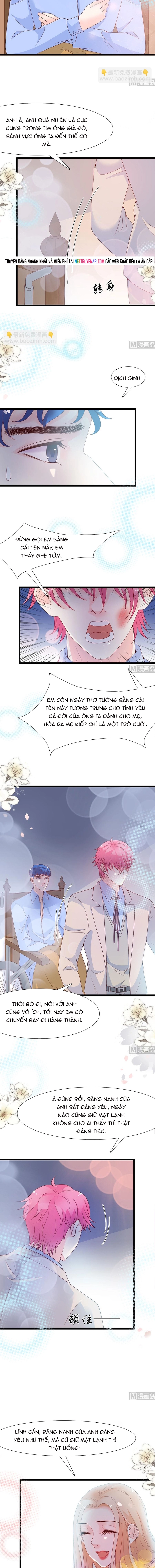 Chương 116 - Trang 5