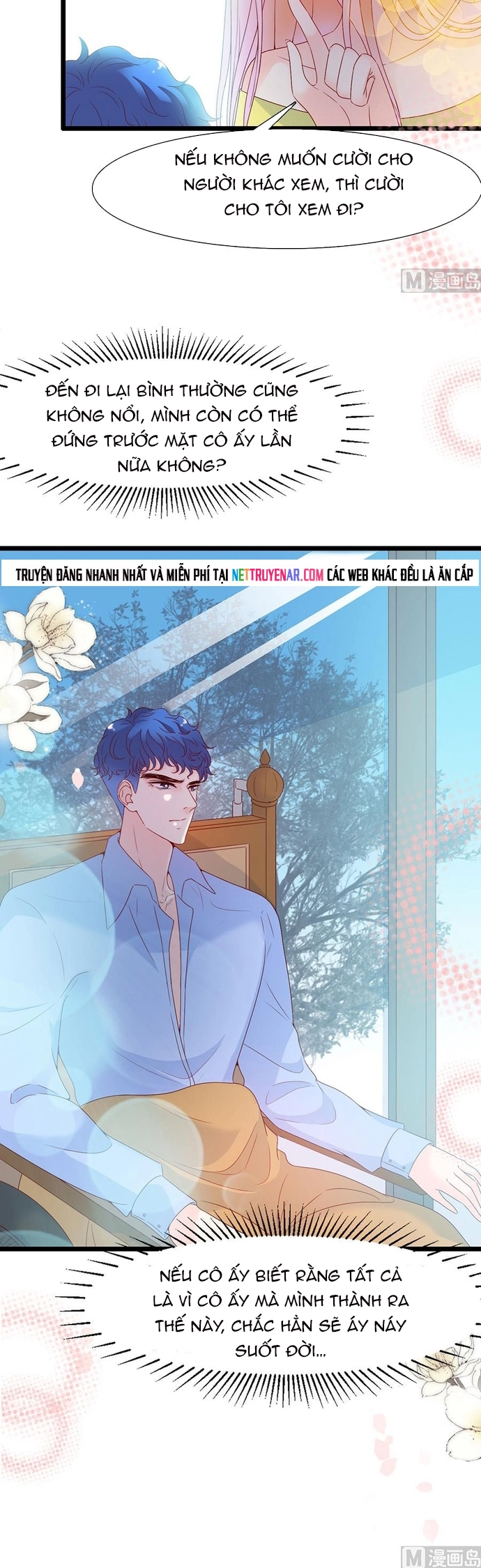 Chương 116 - Trang 6