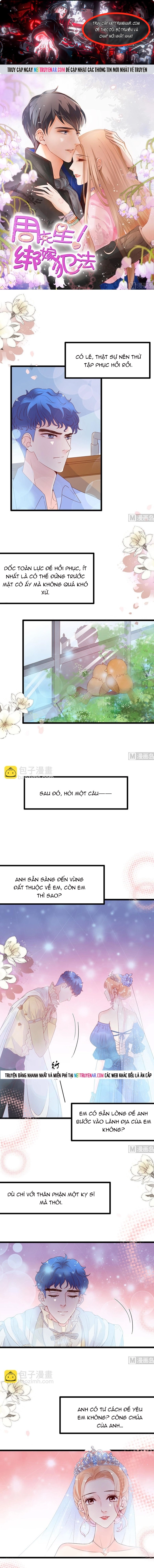 Chương 117 - Trang 1