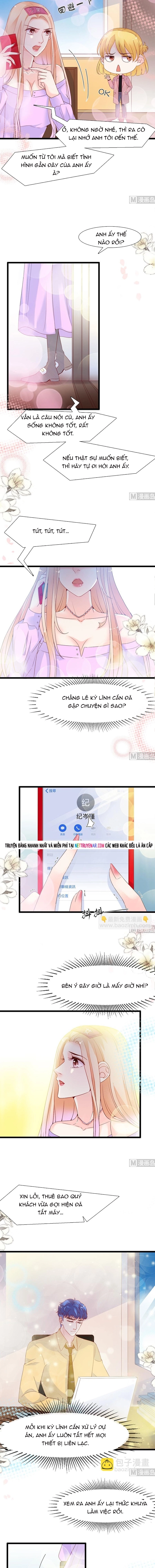 Chương 117 - Trang 4