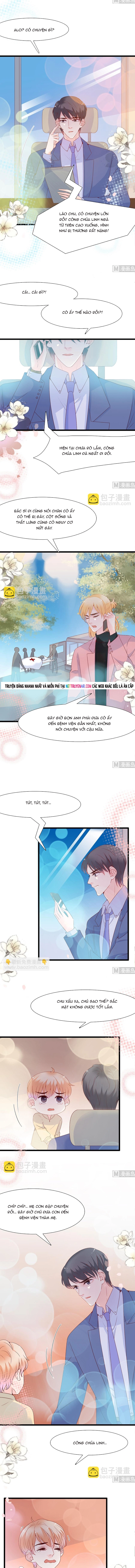 Chương 118 - Trang 3