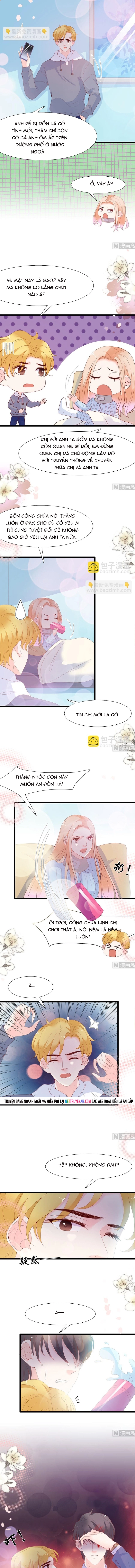 Chương 119 - Trang 3