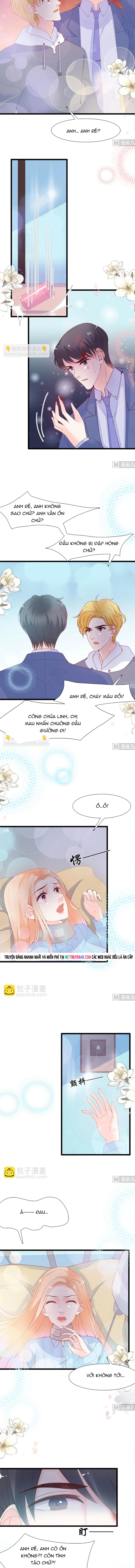 Chương 119 - Trang 4