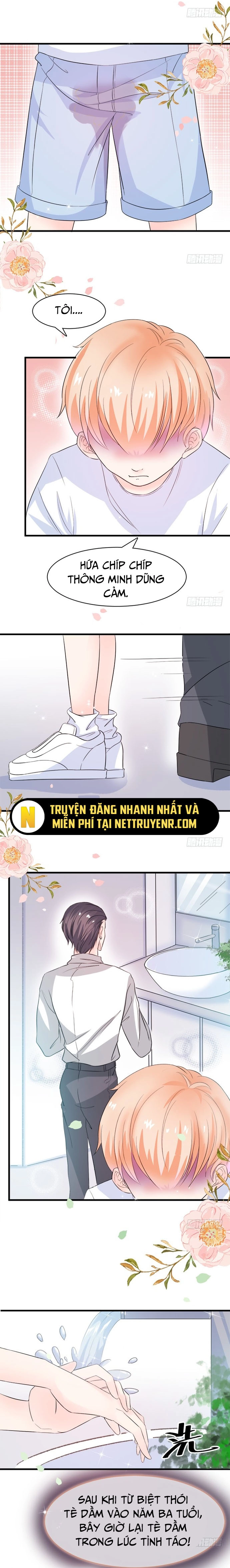 Chương 12 - Trang 6