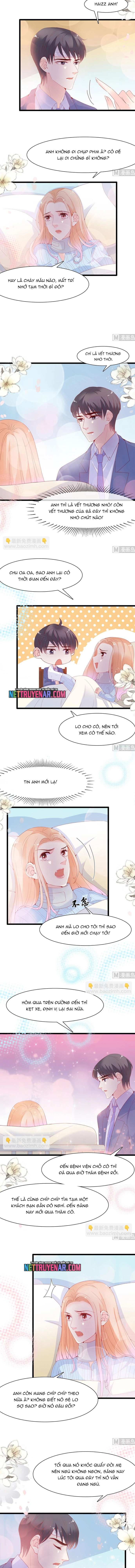 Chương 120 - Trang 2