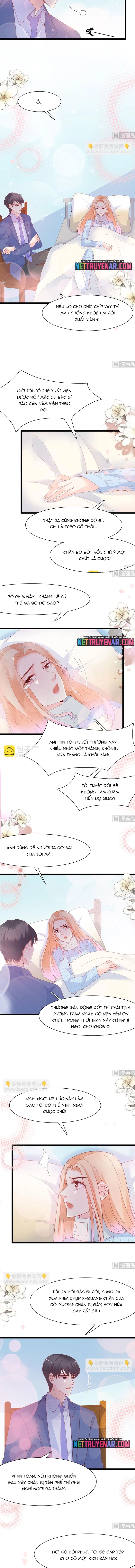 Chương 120 - Trang 3