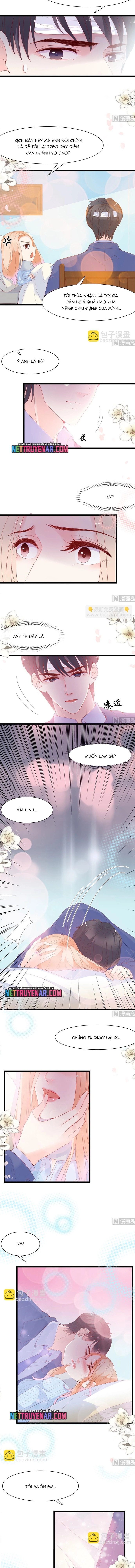 Chương 120 - Trang 4