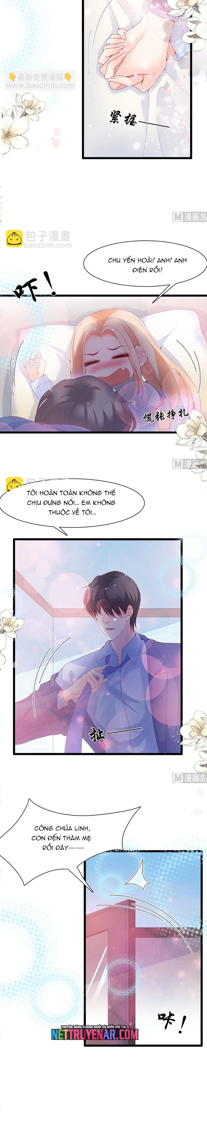 Chương 120 - Trang 5