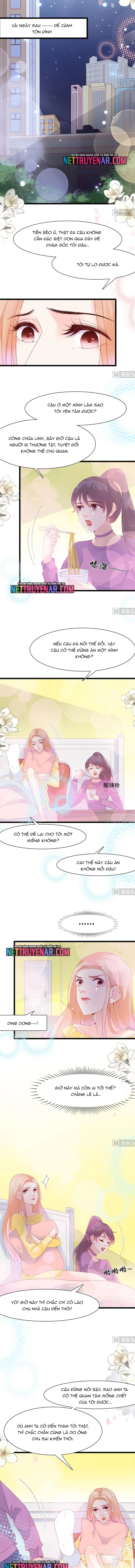 Chương 121 - Trang 2