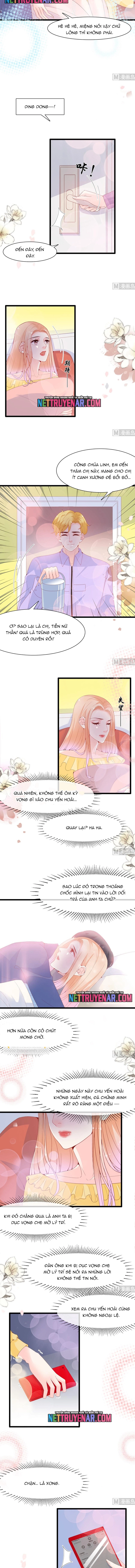 Chương 121 - Trang 3