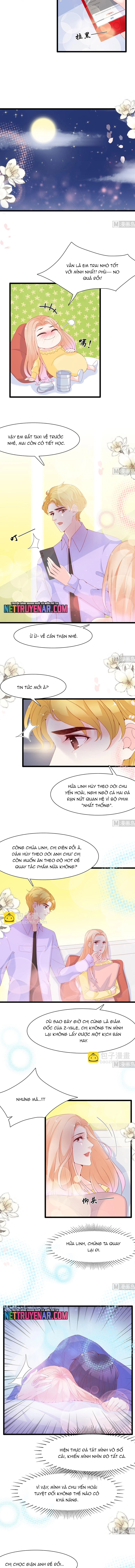Chương 121 - Trang 4